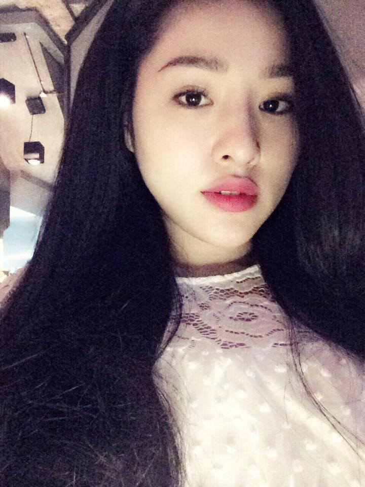 打扑克高清